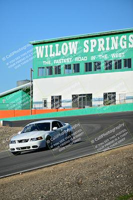 media/Mar-23-2025-West Coast Racing (Sun) [[de161b708f]]/Yellow Group/Session 1 (Turn 4b)/